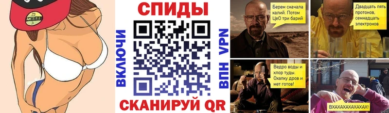 KRAKEN ссылка  Подпорожье  АМФ Premium 