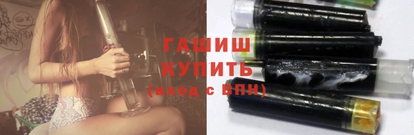 не бодяженный Баксан