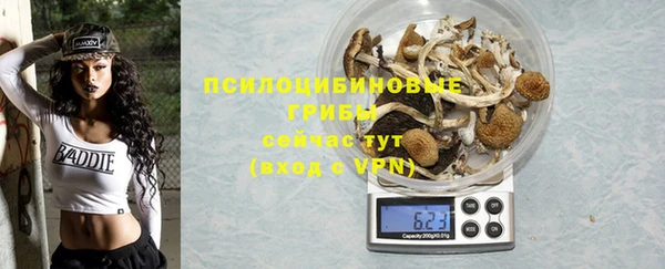 не бодяженный Баксан